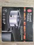 Wolnowar Russel Hobbs