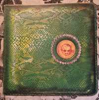 Alice Cooper Billion Dollar Babies 1973 LP UK original, complete