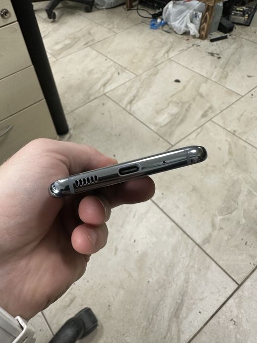Samsung s20 5g usa