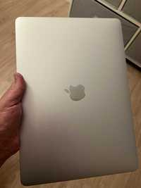 Apple MacBook Air (de 13 polegadas)