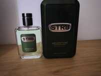 Str8 Adventure 100 ml edt