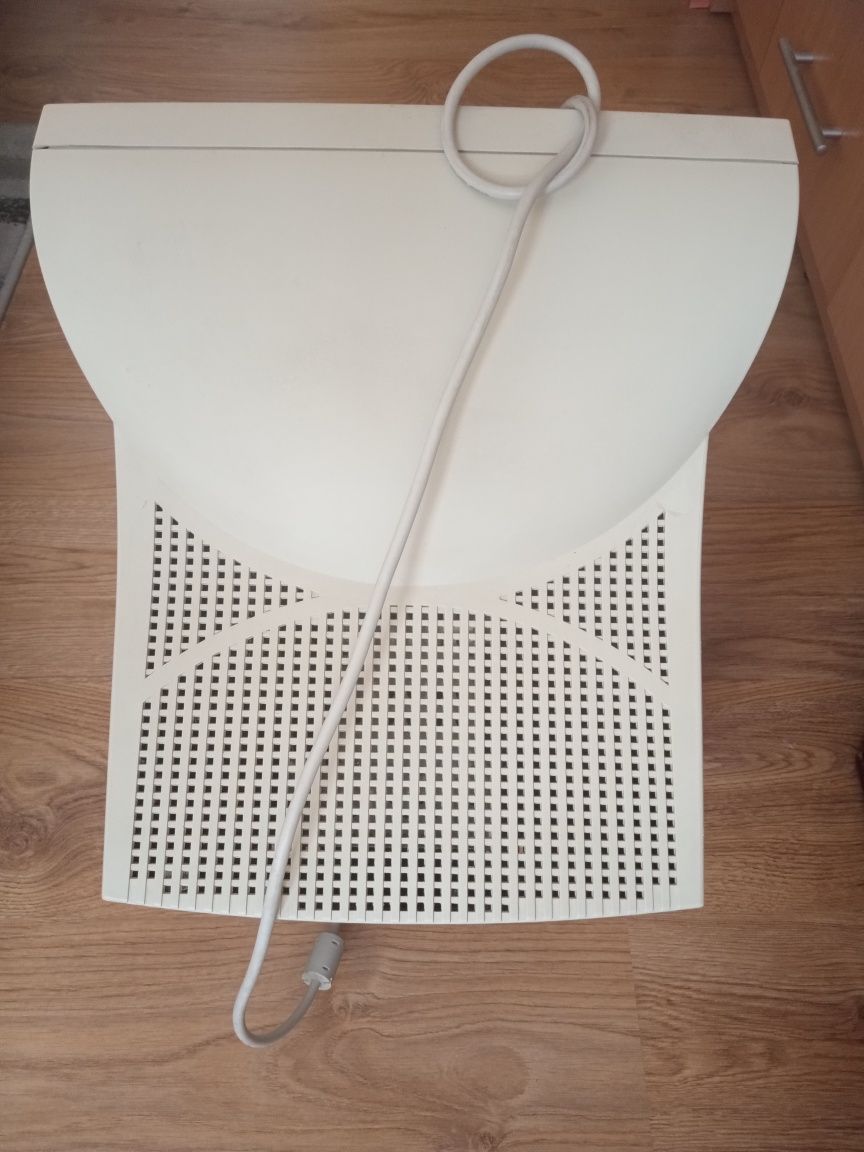 Monitor CRT kineskopowy Yakumo