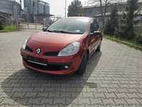 Renault Clio Renault Clio