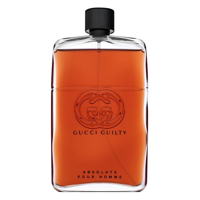 Gucci Guilty Absolute Pour Homme Eau de Parfum 90ml.