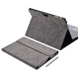 Etui Pokrowiec futerał Microsoft Surface Pro 4 / 5 / 6 /7 12,3 cali