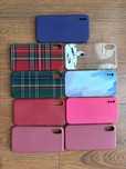 9x Case iPhone XS