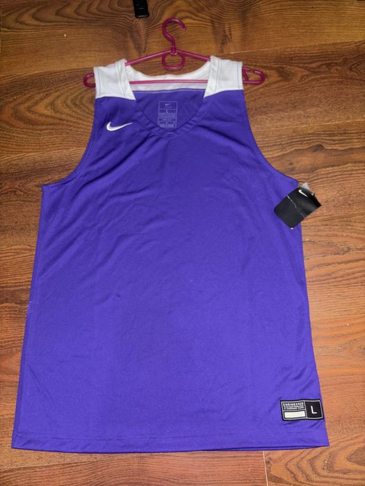 Майка nike(найк)