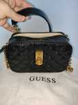 Torebka damska guess