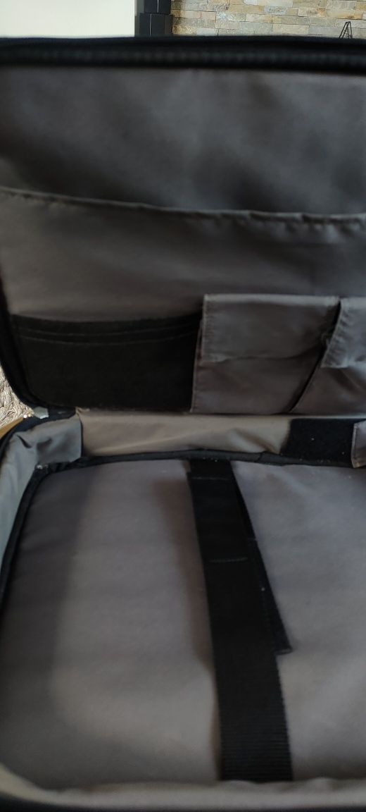 Torba na laptopa TARGUS