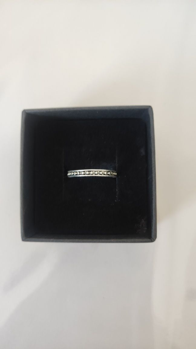 Conjunto de anéis