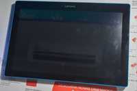 Tablet Lenovo TB-X103F