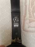Безпровідні навушники sony zx220bt
