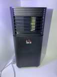Портативний кондиціонер HOMCOM 5000 BTU