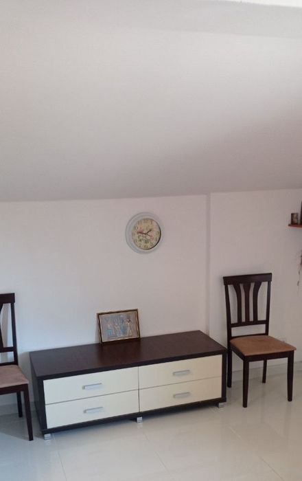 Сдам посуточно Апартаменты в Черногории