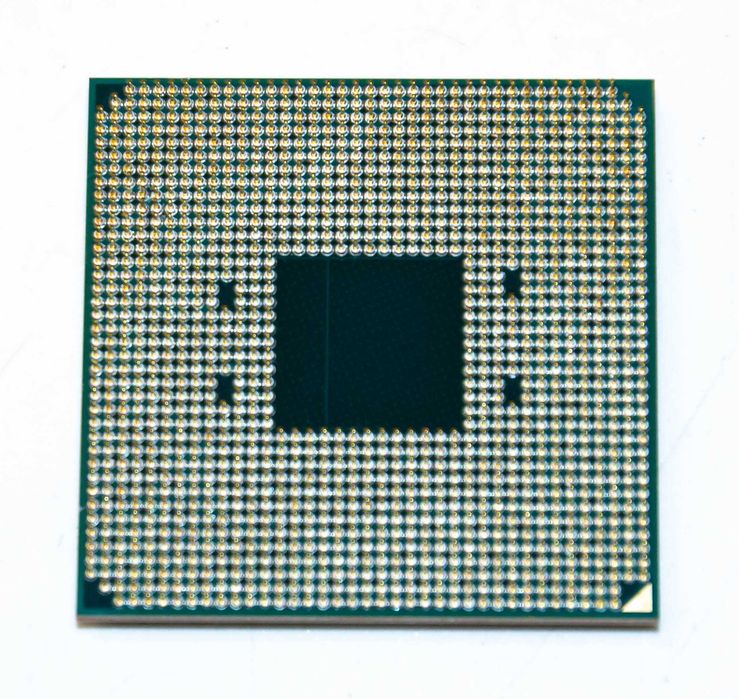 Procesor AMD Ryzen 7 3700X 8x3.6GHz 32MB AM4