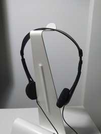 Słuchawki Sony MDR-005E Walkman