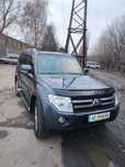 Продам автомобиль