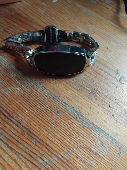 Комплект ремешок зарядка и др к смарт часам