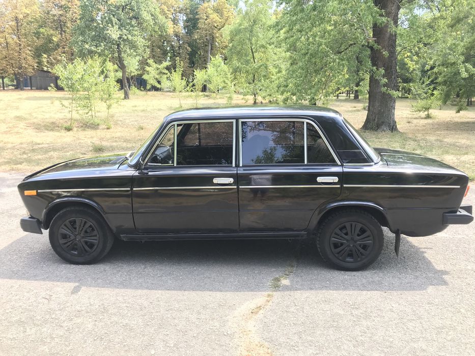 Автовыкуп. Купим Ваш автомобиль в любом состоянии