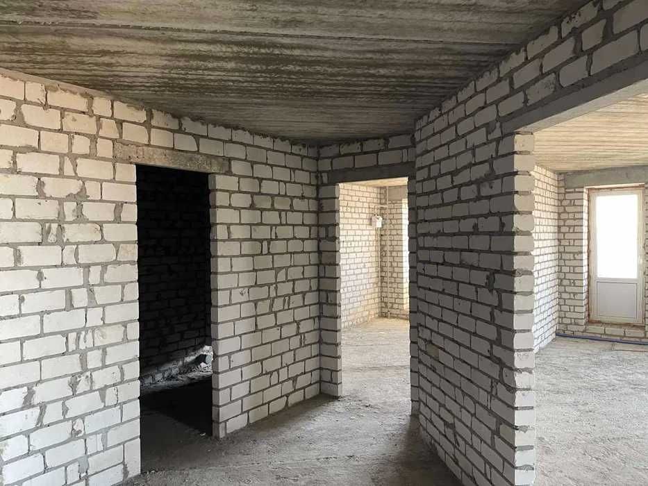 Продаж квартир від забудовника(1, 2,3- кімнатні) ЄОСЕЛЯ, ЄВІДНОВЛЕННЯ