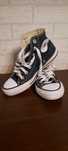 Trampki converse