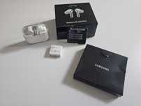 Samsung Galaxy Buds 3 Pro