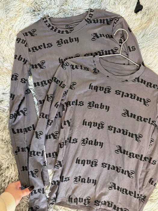 Лонгслів жіночий сірого кольору 200748T