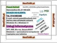 AntyWirus - AntiVirus - Security