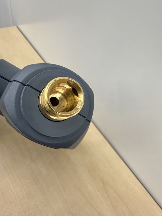 Pistolet ciśnieniowy spryskujący Myjki Karcher Easy Force Advenced HD