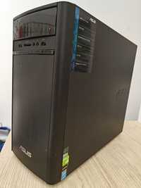 Torre PC ASUS i5 3,2ghz / 8gb / disco 1tb