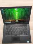 Dell latitude 7480