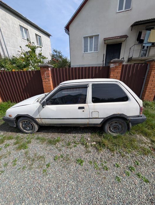 suzuki swift/автомобіль/авто/машина