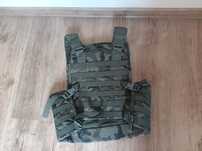 Kamizelka taktyczna PC4-Orlik MIWO