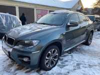 BMW X5 X6 E70 E71 Ланжерон Четверть Лонжерон Крыша Разборка БМВ