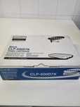 Samsung CLP-500D7K Toner Preto