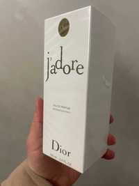 Jadore від Dior: Відкрий у собі богиню