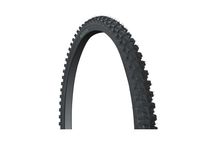 Opona  KLS SNAKE 26x2,1