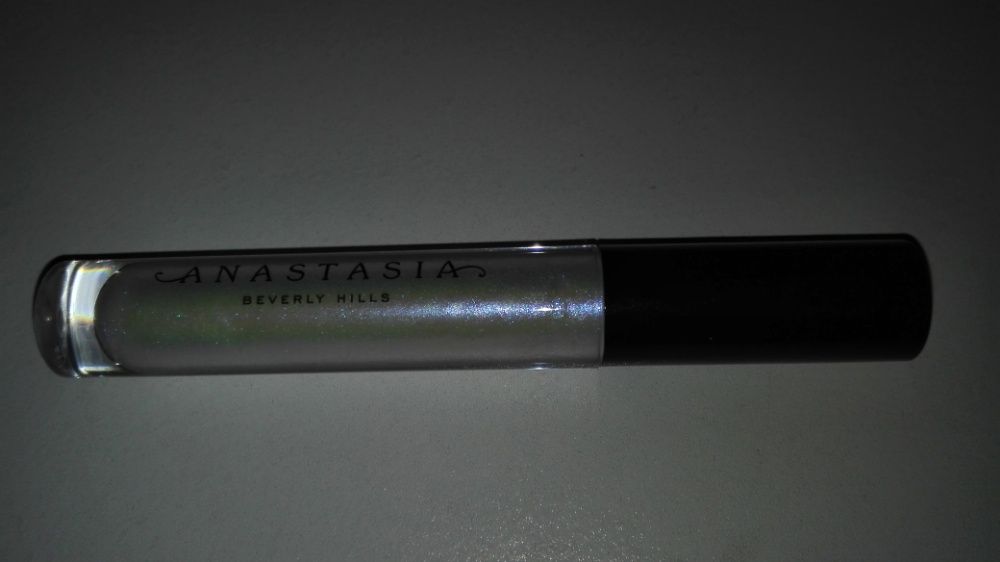 Anastasia Beverly Hills lip gloss moon jelly błyszczyk do ust