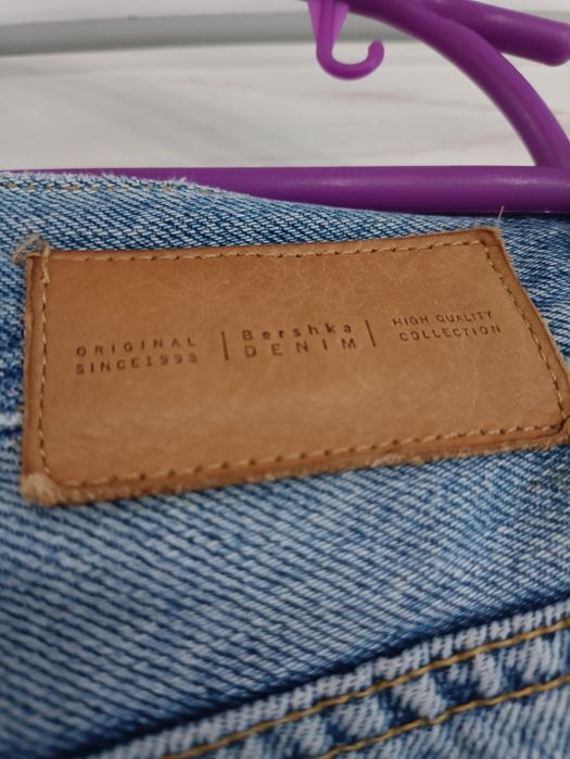 Джинси жіночі в гарному стані