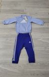 Костюм  Adidas. 86 . Розмір.