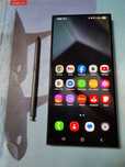 SAMSUNG Galaxy  S 24 Ultra.Wysyłka Kurierem