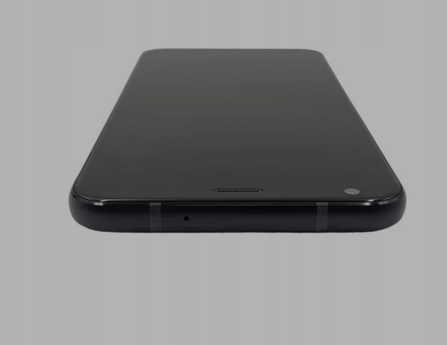 Telefon LG q7 lekko uzywany