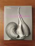 Livros Fotografia: Edward Weston, Man Ray, Lois Greenfield
