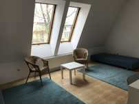 Pokoje jedno i dwuosobowe na wynajem / single-double rooms for renting