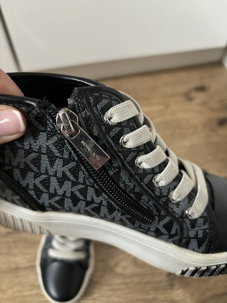 Michael Kors R. 29 ,17 cm buty stan idealny