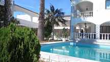 Lar Casa de Maria