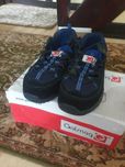 Sprzedam nowe buty robocze roz 43