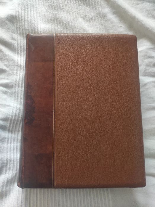 monografia Artur Grottger, Antoni Potocki Artur Grottger 1907 Lwów