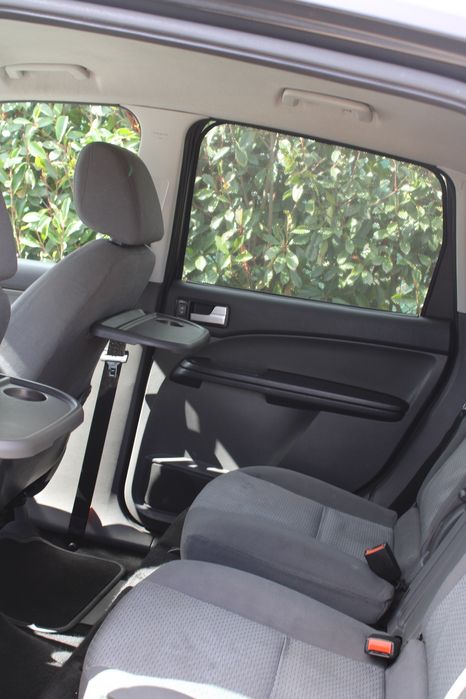 Ford c max 1.6 110cv