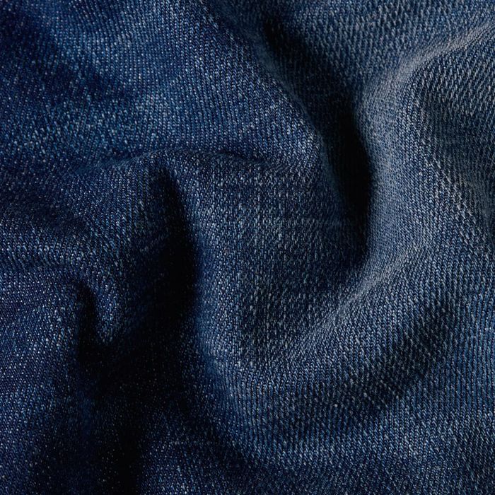 G-Star 3301 Slim Jeans (розмір W34 L34)